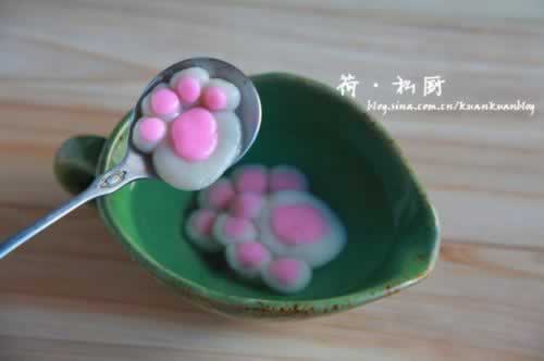 ����èצ��Բ������