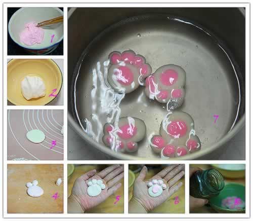 ����èצ��Բ������