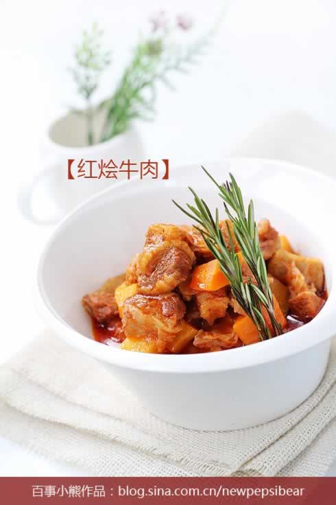 ���ţ�������