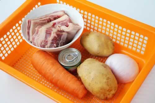 ���ţ�������