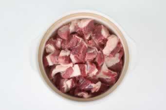 ���ţ�������