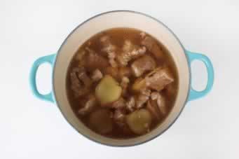 ���ţ�������