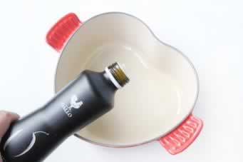 ���ţ�������