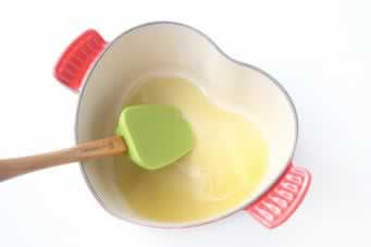 ���ţ�������