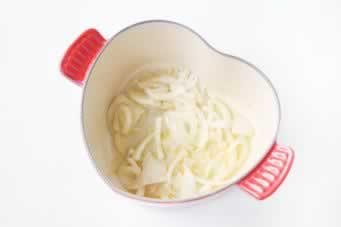 ���ţ�������