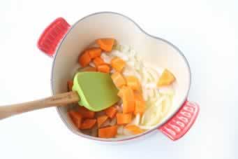 ���ţ�������