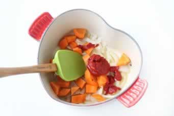 ���ţ�������