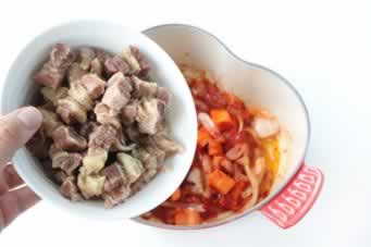 ���ţ�������