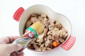 ���ţ�������