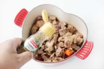 ���ţ�������