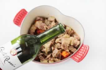 ���ţ�������