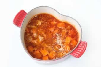 ���ţ�������