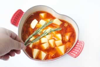 ���ţ�������