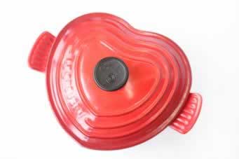 ���ţ�������