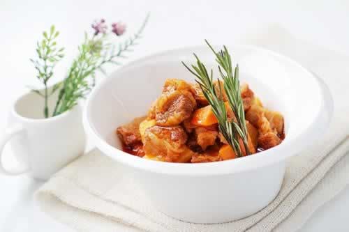 ���ţ�������