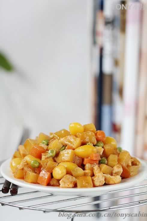 �������ӽ���������