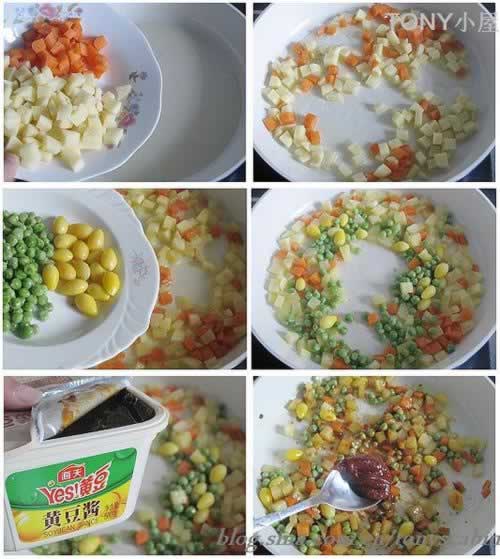 �������ӽ���������