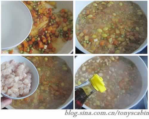 �������ӽ���������