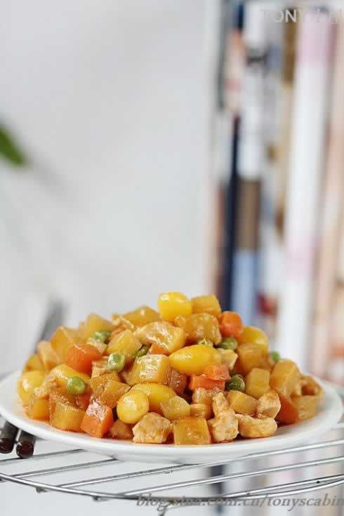 �������ӽ���������