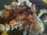 �����ɹ���������