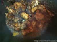 �����ɹ���������