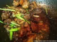 �����ɹ���������