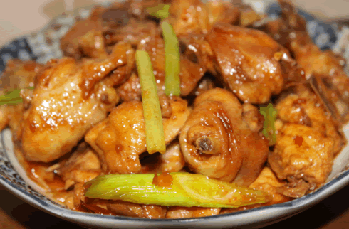 �����ɹ���������