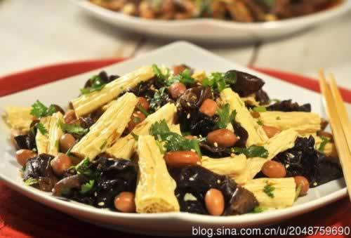 �����ľ�����������