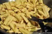 �����ľ�����������