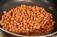 �����ľ�����������