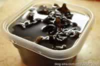 �����ľ�����������