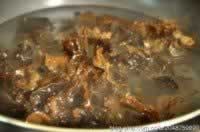 �����ľ�����������