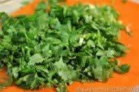 �����ľ�����������