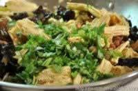 �����ľ�����������