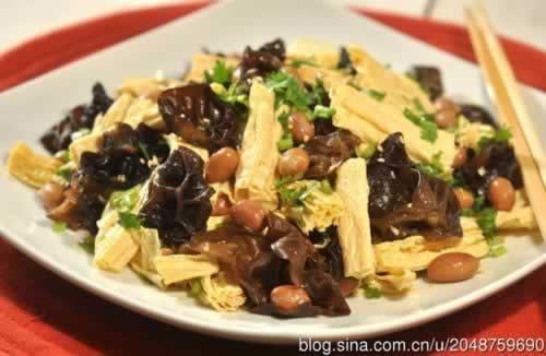 �����ľ�����������