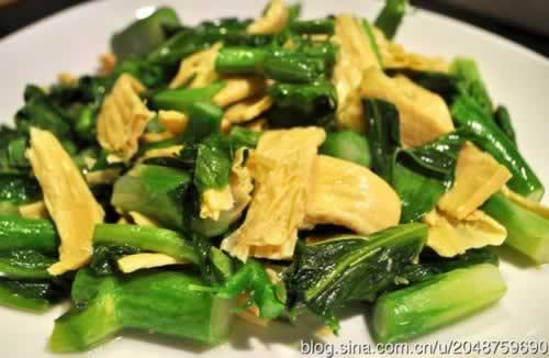 �����ľ�����������