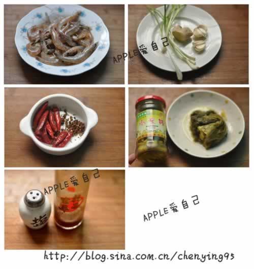 ���Ϻ������