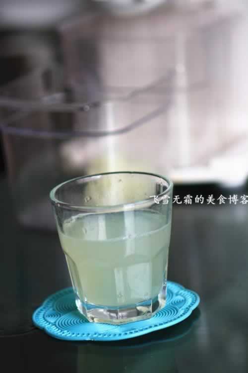 ����֭������