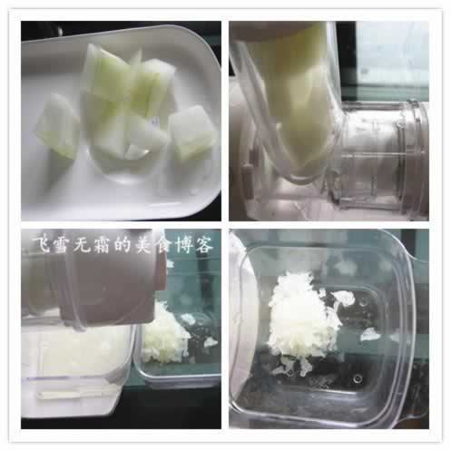 ����֭������