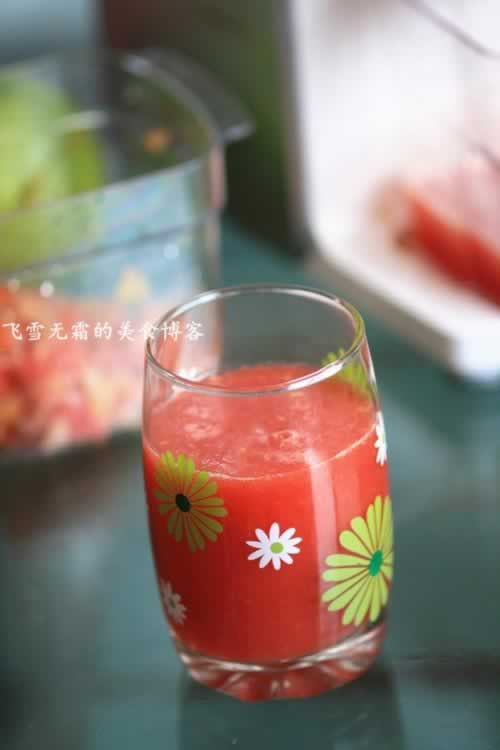 ����֭������