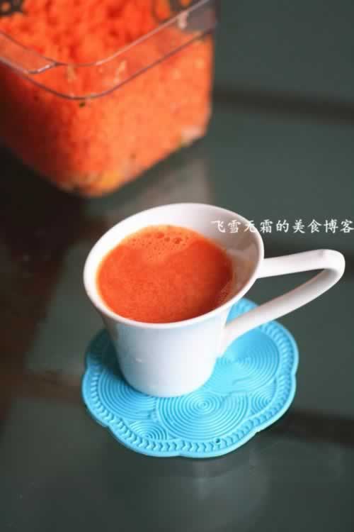 ����֭������