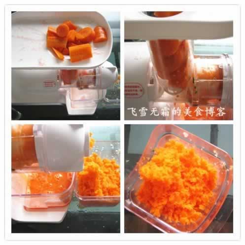 ����֭������