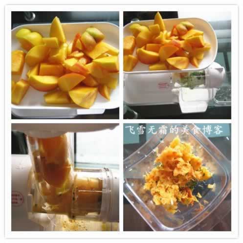 ����֭������