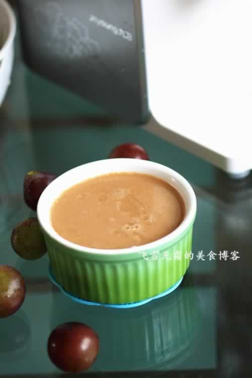 ����֭������