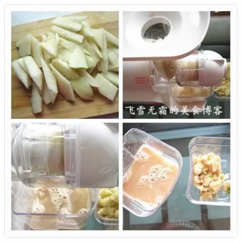 ����֭������