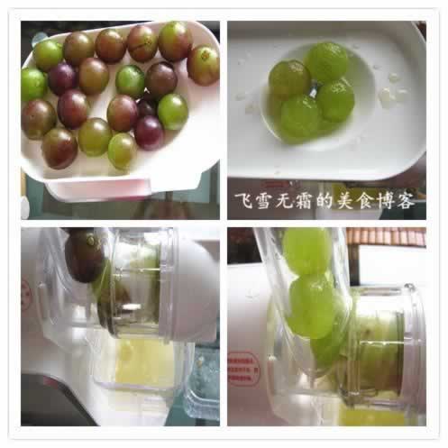 ����֭������