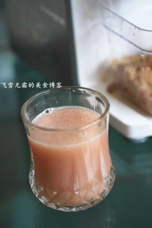 ����֭������