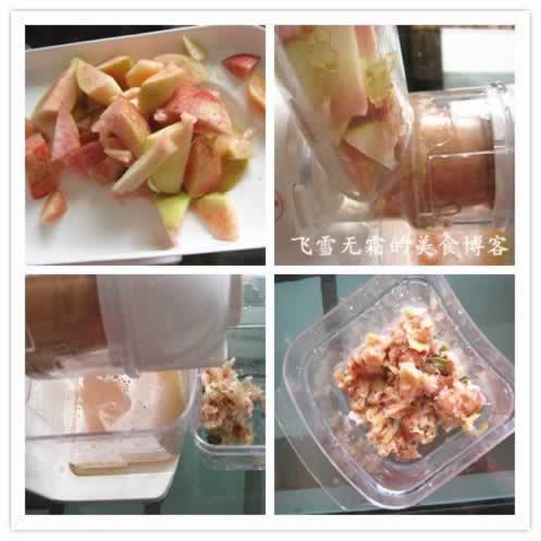 ����֭������