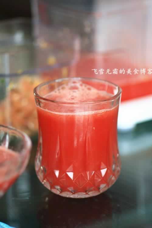 ����֭������