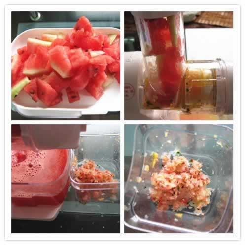 ����֭������